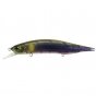 Realis Jerkbait 110