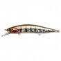 Realis Jerkbait 110