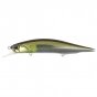 Realis Jerkbait 110