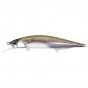 Realis Jerkbait 110