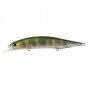 Realis Jerkbait 110