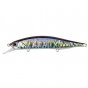 Realis Jerkbait 110