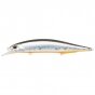 Realis Jerkbait 110