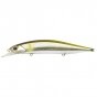 Realis Jerkbait 120F