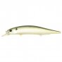 Realis Jerkbait 120F