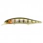 Realis Jerkbait 120F