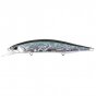 Realis Jerkbait 120F