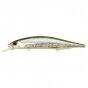 Realis Jerkbait 120F