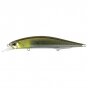 Realis Jerkbait 120F