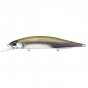 Realis Jerkbait 120F