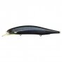 Realis Jerkbait 120F