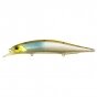 Realis Jerkbait 120F