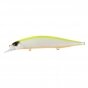 REALIS JERKBAIT 120S SW