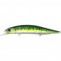 REALIS JERKBAIT 120S SW