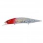 REALIS JERKBAIT 120S SW