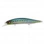 REALIS JERKBAIT 120S SW