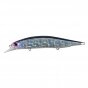 REALIS JERKBAIT 120S SW