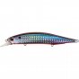 REALIS JERKBAIT 120S SW