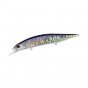 REALIS JERKBAIT 120S SW