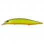 DUO Realis Jerkbait 120SP