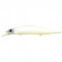 DUO Realis Jerkbait 120SP