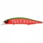 DUO Realis Jerkbait 120SP