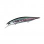 DUO Realis Jerkbait 120SP