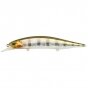 DUO Realis Jerkbait 120SP