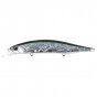 DUO Realis Jerkbait 120SP