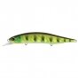 DUO Realis Jerkbait 120SP