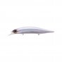 DUO Realis Jerkbait 120SP