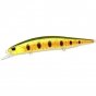 DUO Realis Jerkbait 120SP