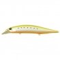 DUO Realis Jerkbait 120SP