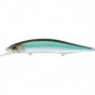 DUO Realis Jerkbait 120SP