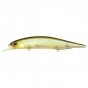 DUO Realis Jerkbait 120SP