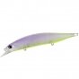 DUO Realis Jerkbait 120SP