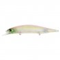 DUO Realis Jerkbait 120SP