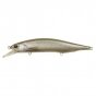 DUO Realis Jerkbait 120SP