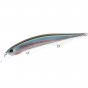 DUO Realis Jerkbait 120SP