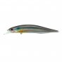 DUO Realis Jerkbait 120SP