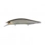 DUO Realis Jerkbait 120SP