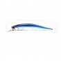 DUO Realis Jerkbait 120SP