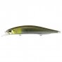 DUO Realis Jerkbait 120SP