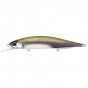 DUO Realis Jerkbait 120SP