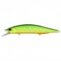 DUO Realis Jerkbait 120SP