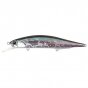 DUO Realis Jerkbait 120SP