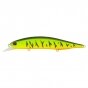 DUO Realis Jerkbait 120SP