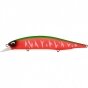 DUO Realis Jerkbait 120SP PIKE LIMITED