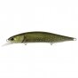 DUO Realis Jerkbait 120SP PIKE LIMITED