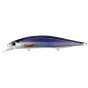 DUO Realis Jerkbait 120SP PIKE LIMITED